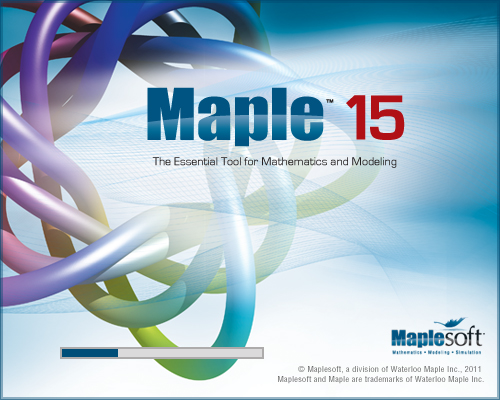 New! Maplesoft Maple 14 Added Portable (32 Bit)
